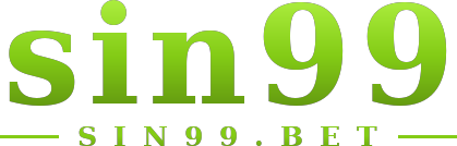 sin99 logo