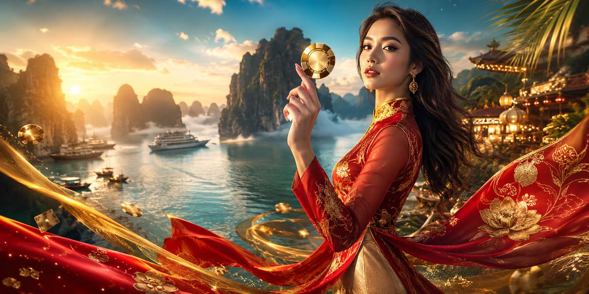 sin99 Chúng tôi xây dựng sin99 như thế nào