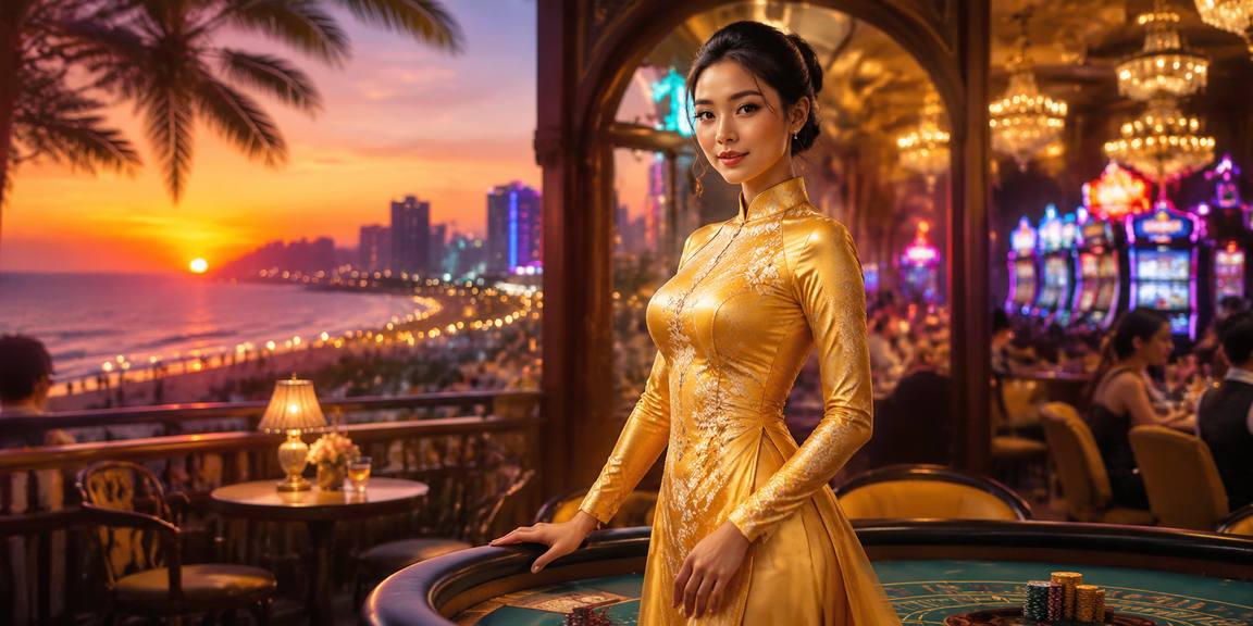 sin99 Sic Bo Trực Tiếp Nhanh