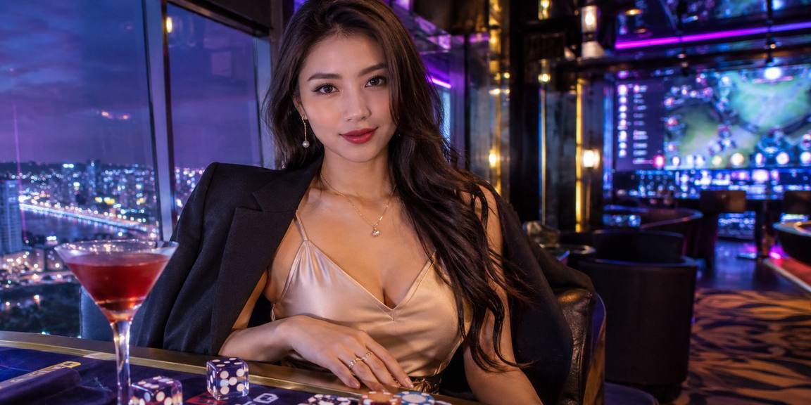 sin99 Nạp nhanh — nhận thêm