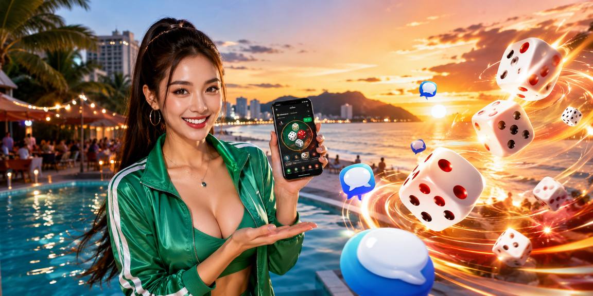 sin99 Thể thao