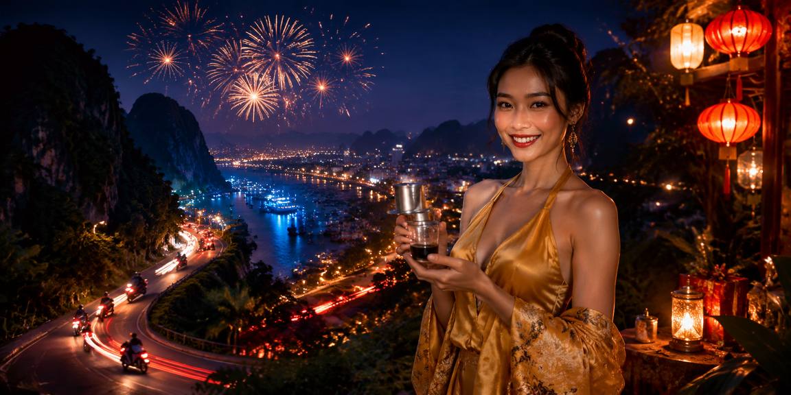 sin99 Tất cả những gì bạn cần biết ở một chỗ