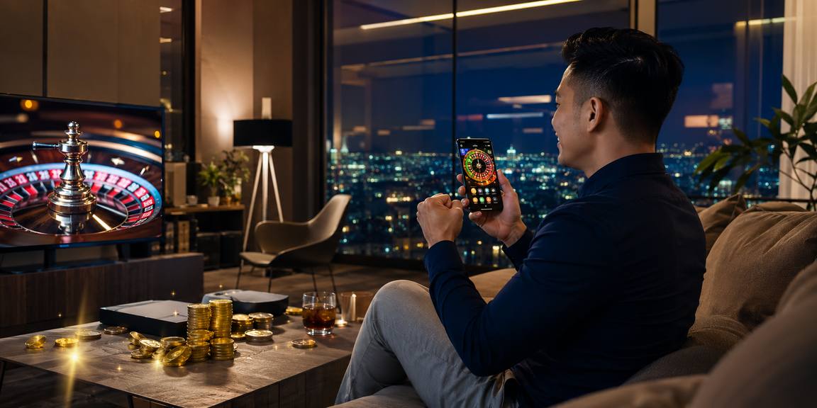 sin99 Bàn chơi, slot và kèo bóng đá — tất cả trong một tài khoản sin99